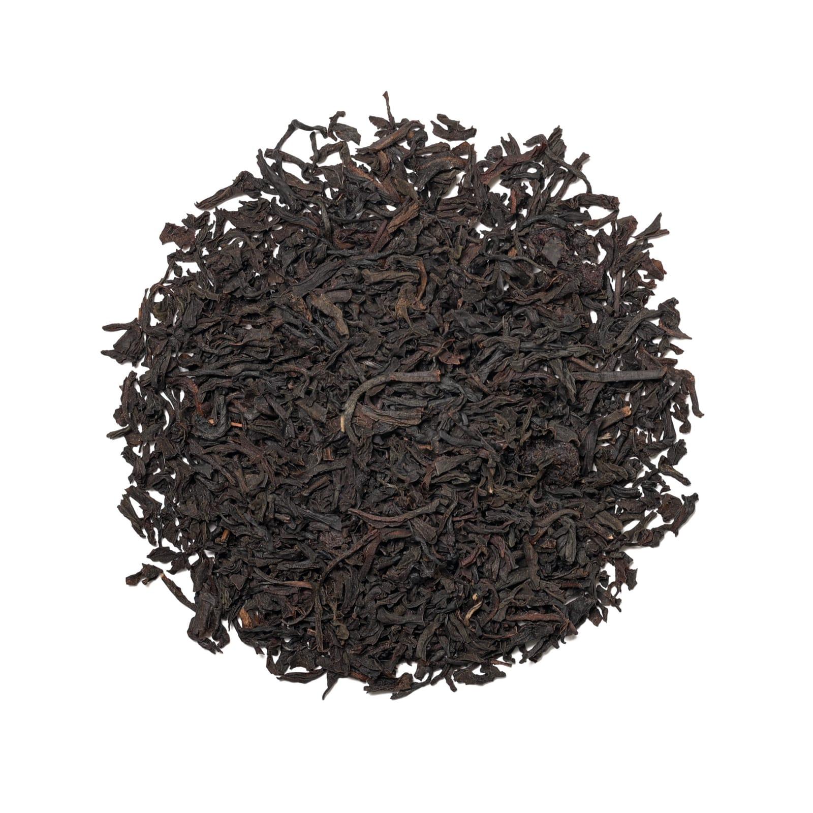 Ceylon OPI-Naturellt svart te – svart te