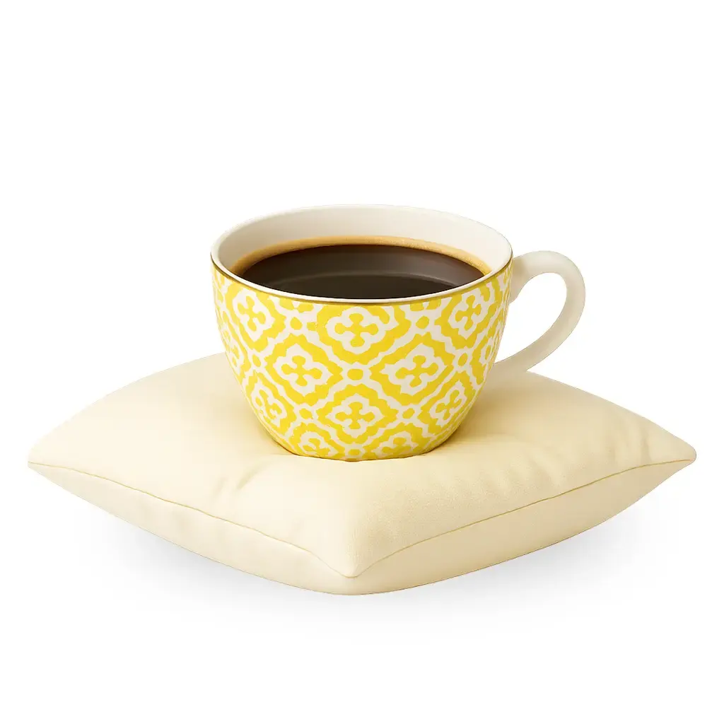 Mormors Koffeinfria kaffe – koffeinfritt kaffe
