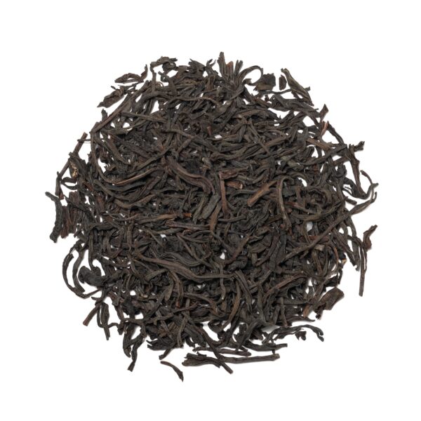 Ceylon OPI Kenilworth