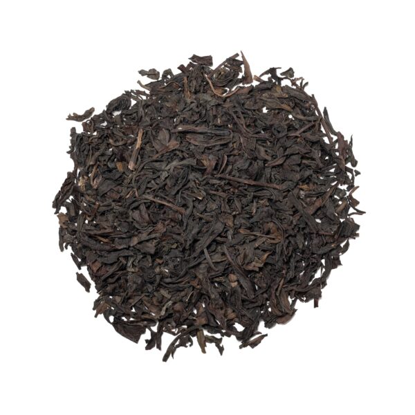 Formosa Oolong    exklusivt oolong te