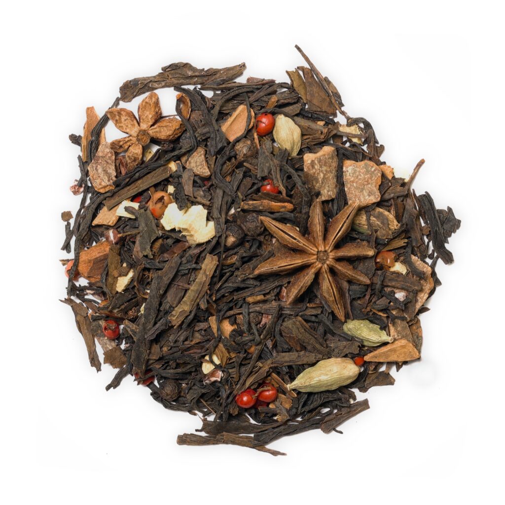 black-sencha-chai
