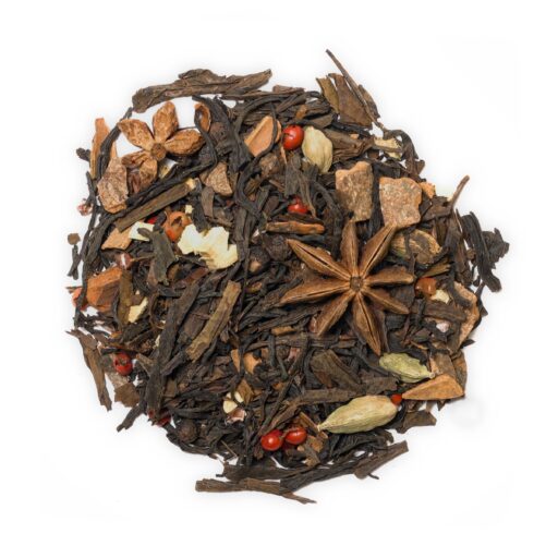 black-sencha-chai