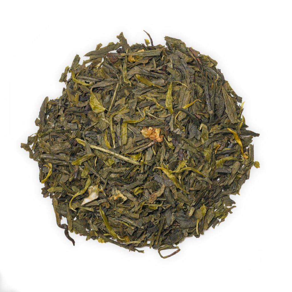 ginger-lemon-organic