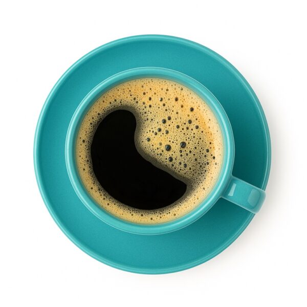 Jalla Decaf    Koffeinfritt kaffe