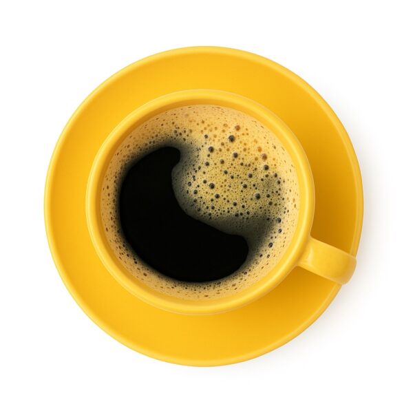 Jalla Mormor   Smaksatt kaffe