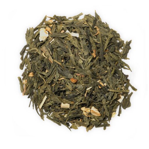 lemon-cream-with-ginseng