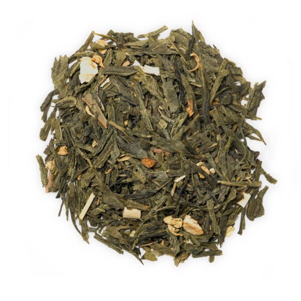 lemon-cream-with-ginseng