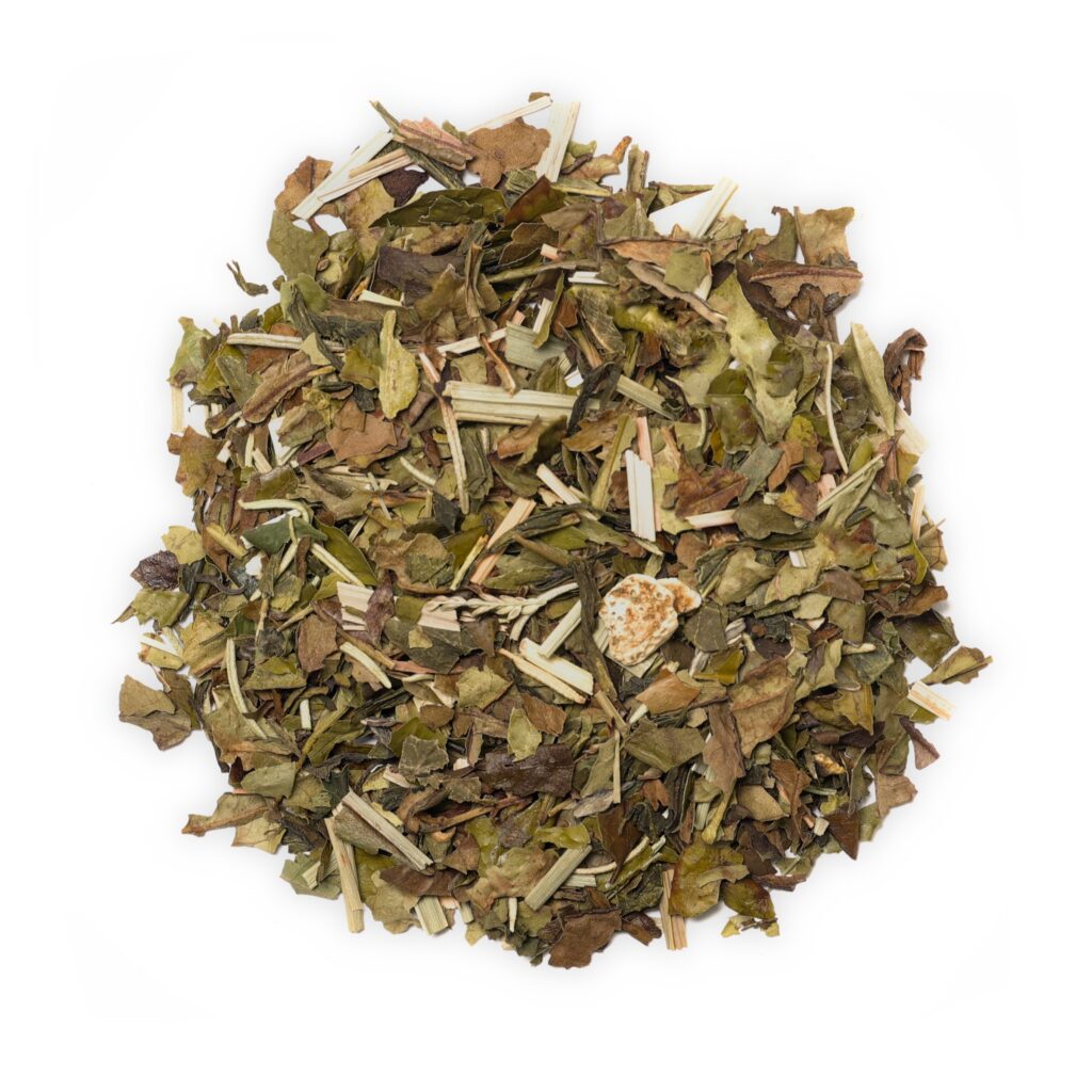 lemon-rosemary-organic