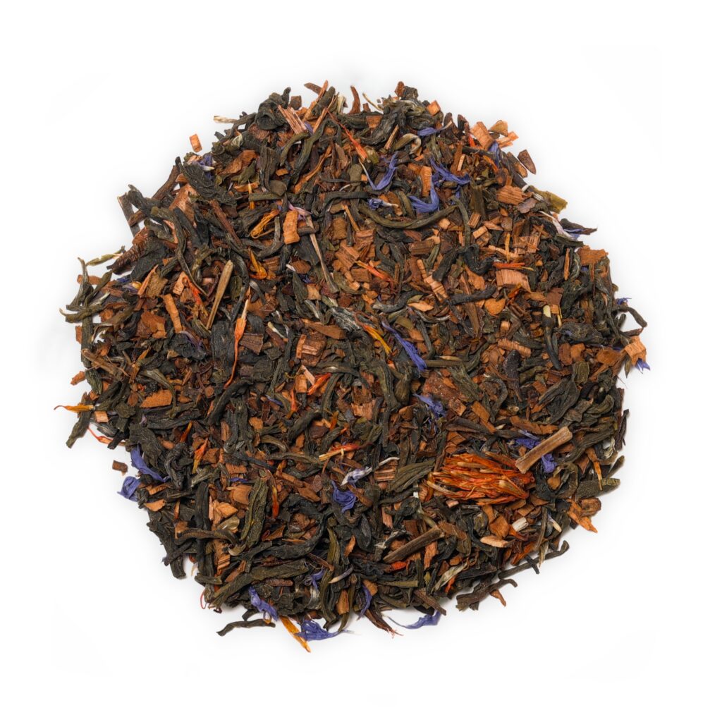 royal-tea