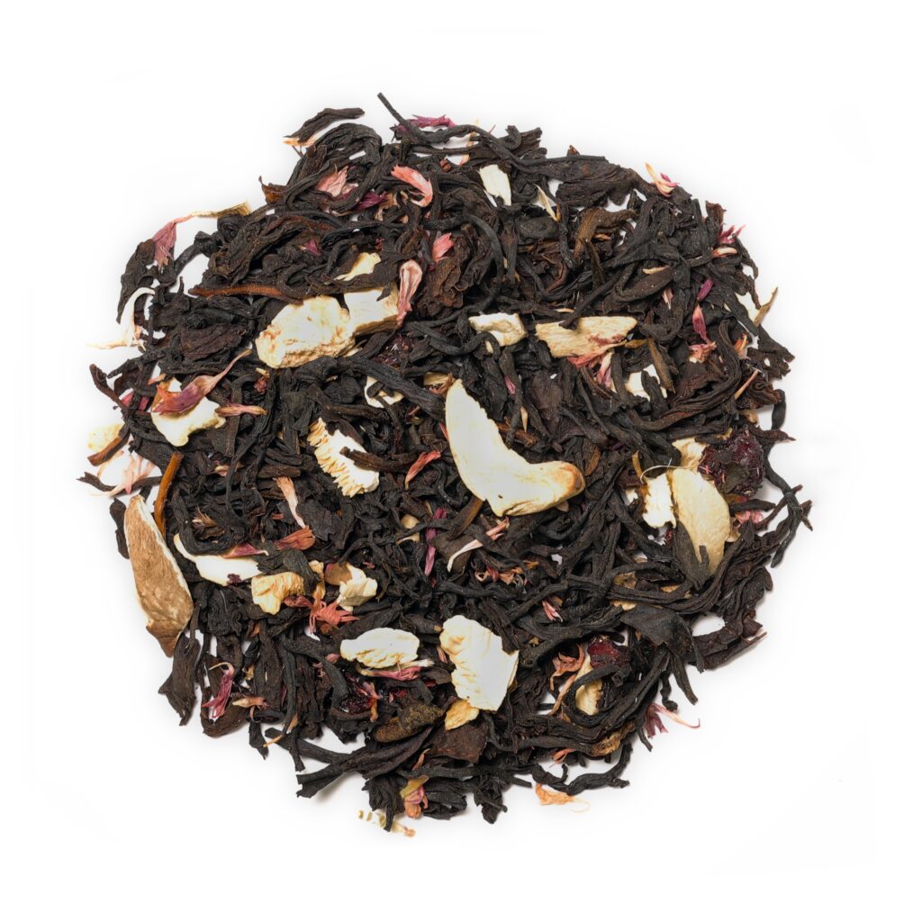 shiitake-black-cherry