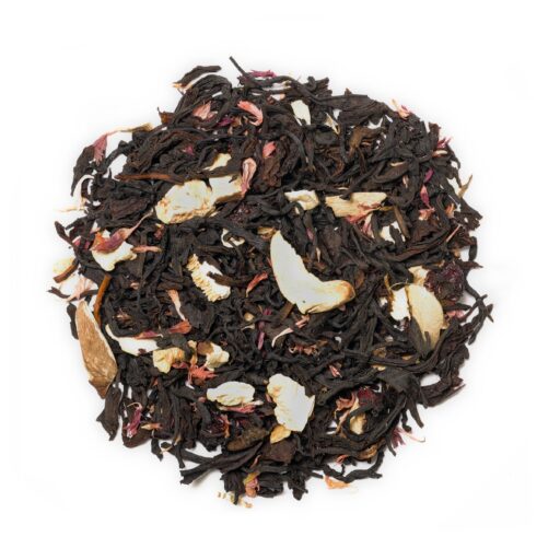 shiitake-black-cherry