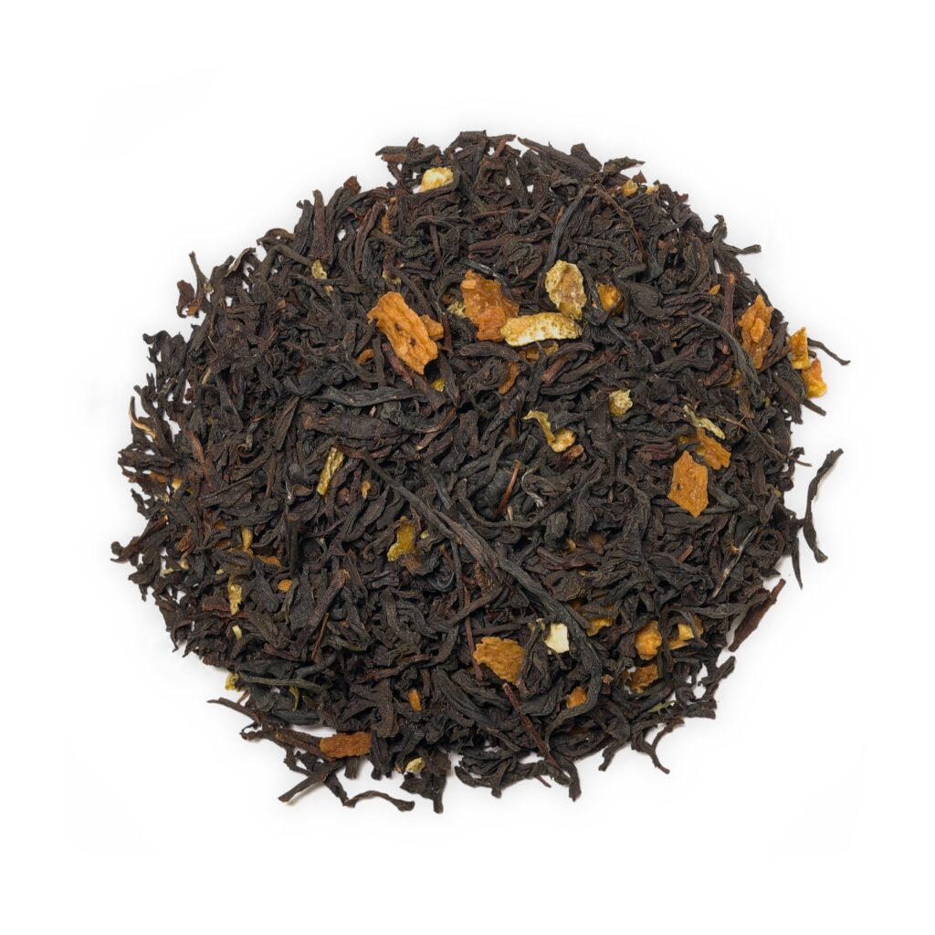 sweet-orange-with-peels