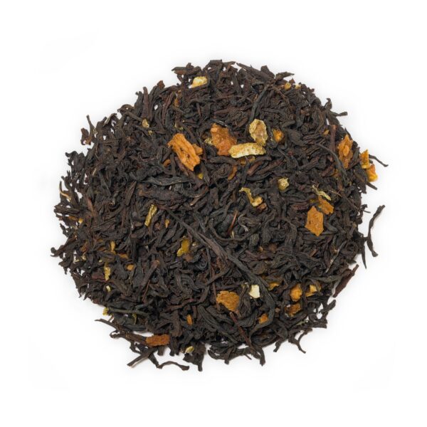 sweet-orange-with-peels